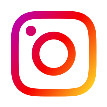 rtmediatourism's profile picture