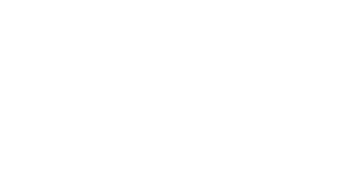 River Travel Media