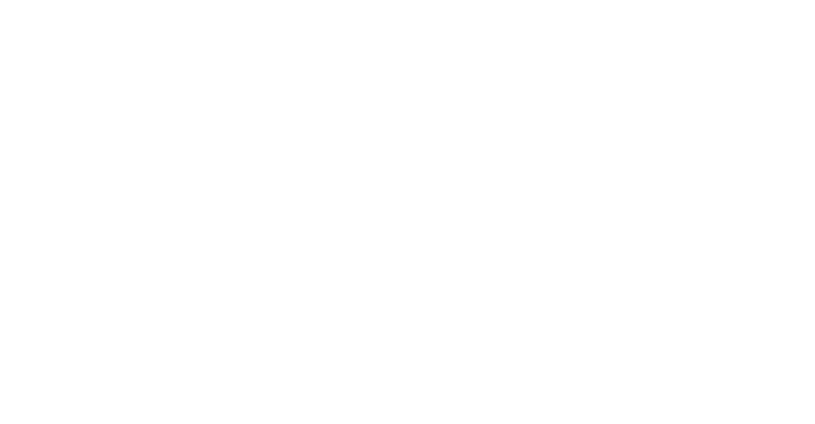 River Travel Media - Digital Marketing and Advertising Agency