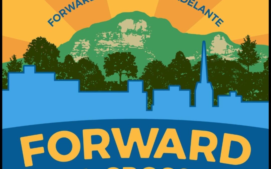 Forward La Crosse Campaign Posts Comprehensive Plan Chapters for Community Feedback