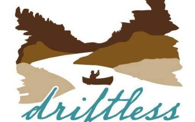 Driftless Wisconsin Awarded 2023 Sales Promotion JEM Grant through the Wisconsin Department of Tourism