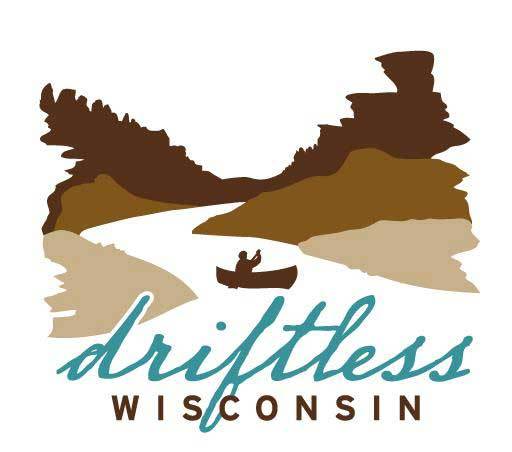 Driftless Wisconsin