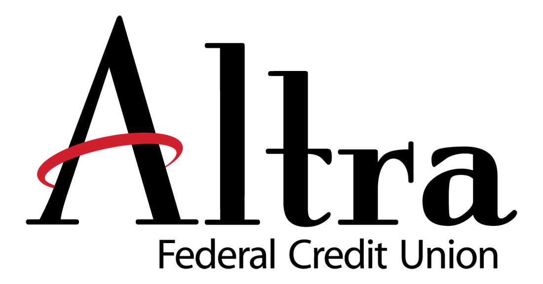 Altra Federal Credit Union