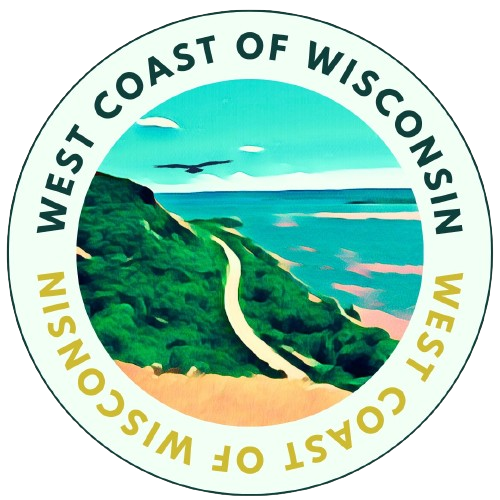 West Coast of Wisconsin