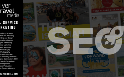 What is SEO? An Introduction to Search Engine Optimization