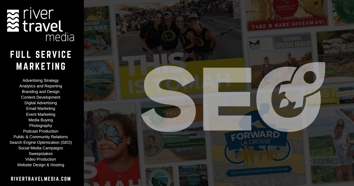 What is SEO? An Introduction to Search Engine Optimization