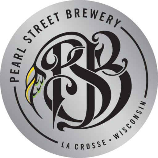 Pearl Street Brewery