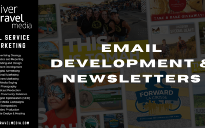 Mastering Email Development & E-News: A Comprehensive Guide