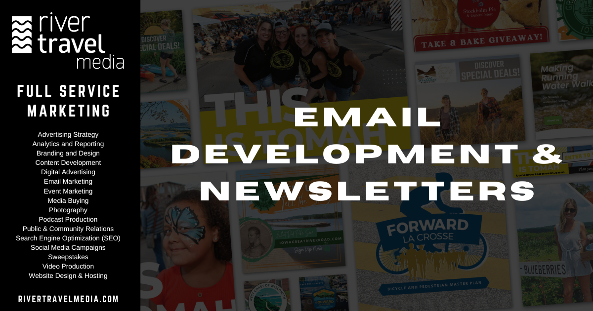 Mastering Email Development & E-News: A Comprehensive Guide