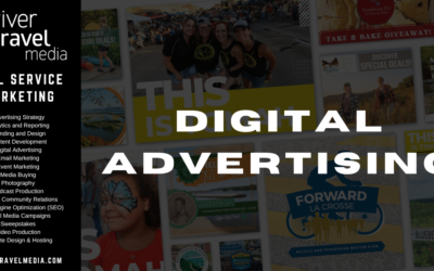 Understanding Digital Advertising: A Comprehensive Guide