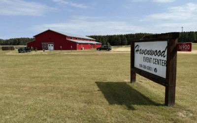 Monroe County’s Economic Development & Tourism Spring Conference Announces 2026 Dates