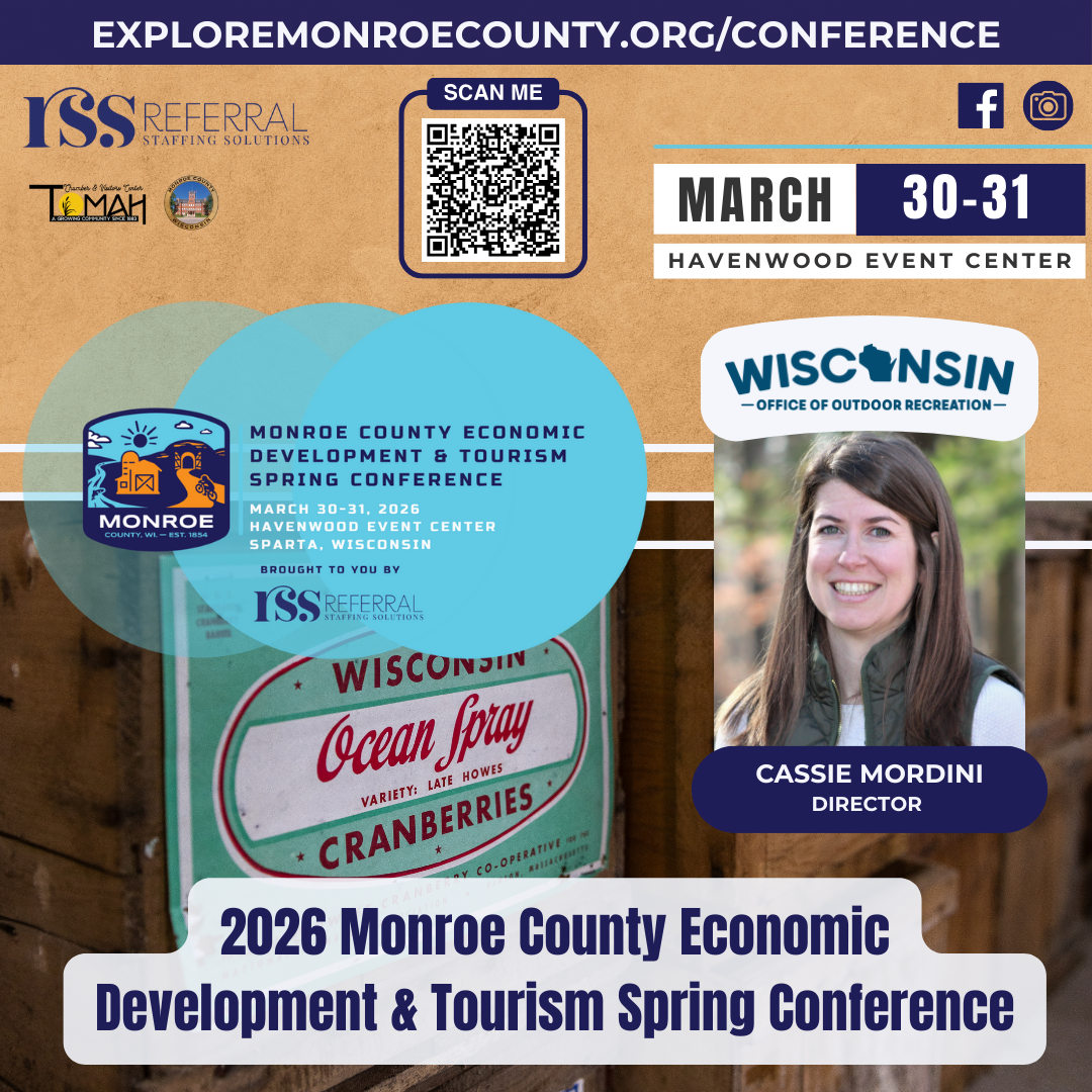 2026 Conference Speakers